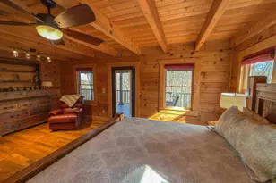 383 Bayberry Ln, Sky Valley, GA 30537 - Photo 23