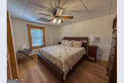 383 Bayberry Lane, Sky Valley, GA 30537 - Photo 47