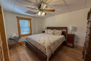 383 Bayberry Ln, Sky Valley, GA 30537 - Photo 47