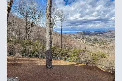 383 Bayberry Lane, Sky Valley, GA 30537 - Photo 65