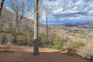 383 Bayberry Ln, Sky Valley, GA 30537 - Photo 65