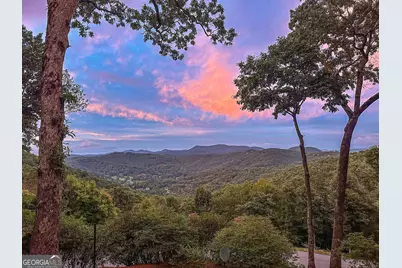 383 Bayberry Lane, Sky Valley, GA 30537 - Photo 5