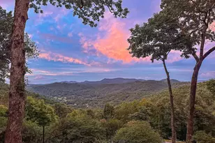 383 Bayberry Ln, Sky Valley, GA 30537 - Photo 5