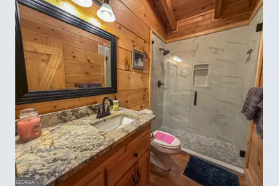 383 Bayberry Lane, Sky Valley, GA 30537 - Photo 33