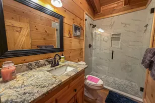 383 Bayberry Ln, Sky Valley, GA 30537 - Photo 33