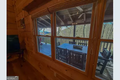 383 Bayberry Lane, Sky Valley, GA 30537 - Photo 11