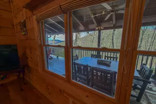 383 Bayberry Ln, Sky Valley, GA 30537 - Photo 11