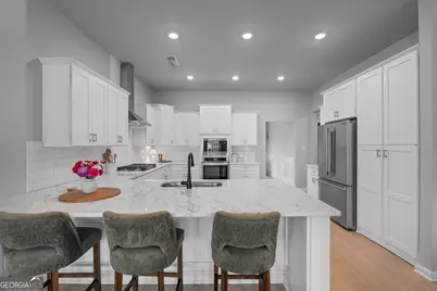 115 Putney Way, Senoia, GA 30276 - Photo 5