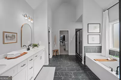 115 Putney Way, Senoia, GA 30276 - Photo 3