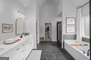 115 Putney Wy, Senoia, GA 30276 - Photo 3