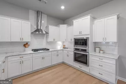 115 Putney Way, Senoia, GA 30276 - Photo 23