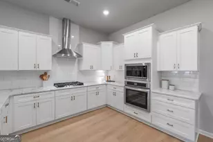 115 Putney Wy, Senoia, GA 30276 - Photo 23