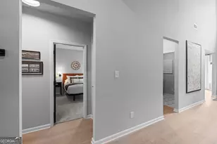 115 Putney Wy, Senoia, GA 30276 - Photo 25