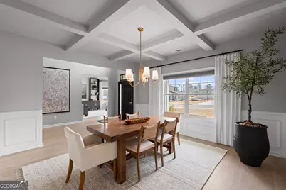 115 Putney Way, Senoia, GA 30276 - Photo 11