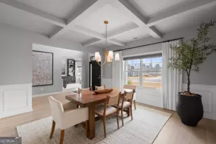 115 Putney Wy, Senoia, GA 30276 - Photo 11