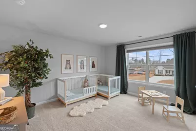 115 Putney Way, Senoia, GA 30276 - Photo 41