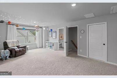 115 Putney Way, Senoia, GA 30276 - Photo 37