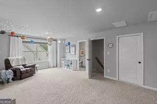 115 Putney Wy, Senoia, GA 30276 - Photo 37