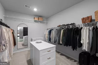 115 Putney Way, Senoia, GA 30276 - Photo 55