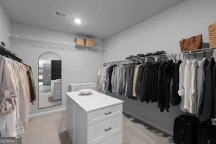 115 Putney Wy, Senoia, GA 30276 - Photo 55