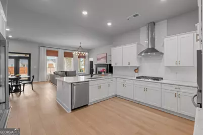 115 Putney Way, Senoia, GA 30276 - Photo 19