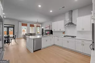 115 Putney Wy, Senoia, GA 30276 - Photo 19