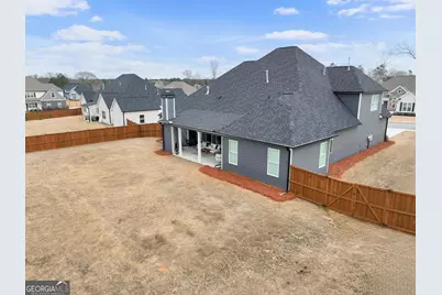 115 Putney Way, Senoia, GA 30276 - Photo 49