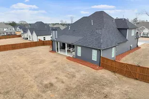 115 Putney Wy, Senoia, GA 30276 - Photo 49