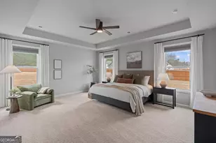 115 Putney Wy, Senoia, GA 30276 - Photo 33