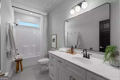 115 Putney Way, Senoia, GA 30276 - Photo 27