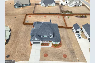 115 Putney Way, Senoia, GA 30276 - Photo 47