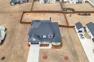 115 Putney Wy, Senoia, GA 30276 - Photo 47