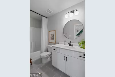 115 Putney Way, Senoia, GA 30276 - Photo 39