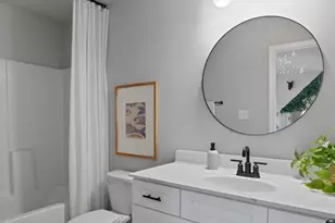 115 Putney Wy, Senoia, GA 30276 - Photo 39