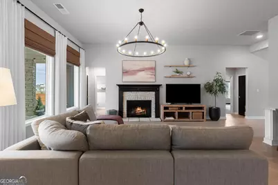 115 Putney Way, Senoia, GA 30276 - Photo 15