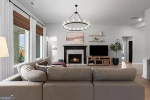 115 Putney Wy, Senoia, GA 30276 - Photo 15