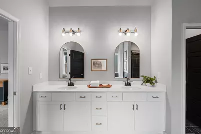 115 Putney Way, Senoia, GA 30276 - Photo 35