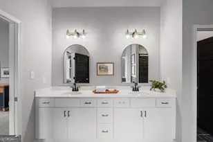 115 Putney Wy, Senoia, GA 30276 - Photo 35