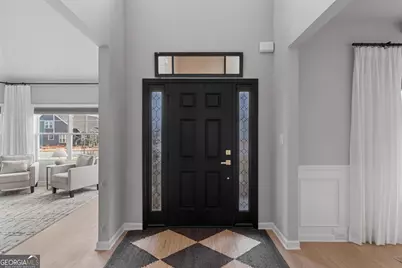 115 Putney Way, Senoia, GA 30276 - Photo 9