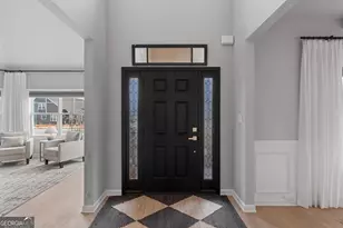 115 Putney Wy, Senoia, GA 30276 - Photo 9