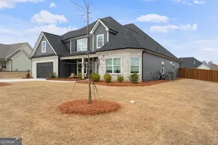 115 Putney Wy, Senoia, GA 30276 - Photo 45