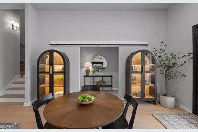 115 Putney Way, Senoia, GA 30276 - Photo 17