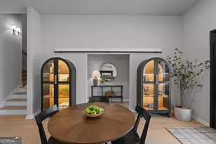 115 Putney Wy, Senoia, GA 30276 - Photo 17