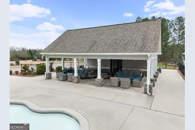 115 Putney Way, Senoia, GA 30276 - Photo 53