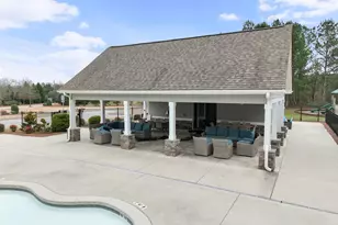 115 Putney Wy, Senoia, GA 30276 - Photo 53