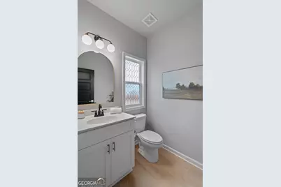 115 Putney Way, Senoia, GA 30276 - Photo 31