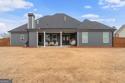 115 Putney Way, Senoia, GA 30276 - Photo 43