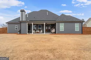 115 Putney Wy, Senoia, GA 30276 - Photo 43