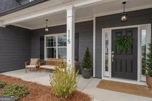 115 Putney Wy, Senoia, GA 30276 - Photo 7