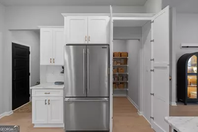 115 Putney Way, Senoia, GA 30276 - Photo 21